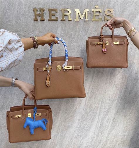 hermes birkin fakes